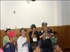rapmineiro.com (8)